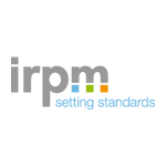 The Institute of Residential Property Management (IRPM)